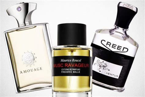 best alt fragrances|best alt fragrance for men.